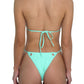 MILA BOTTOM in SPEARMINT